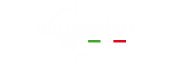 logo_europrojectitaly